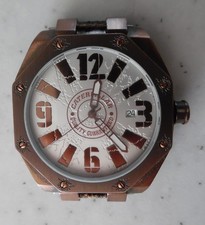 pelle caterpillar 320 d'occasion pelle caterpillar 320 d'occasion  Saint-Loubès