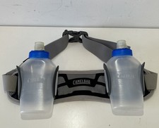 Camelbak arc hydration for sale  Saint George