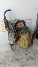 Pompa carburante per usato  Italia
