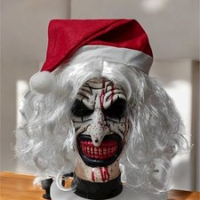 Art the clown d'occasion  Expédié en Belgium
