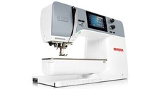 Bernina 570 sewing for sale  Farmington