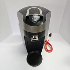 Nescafe dolce gusto for sale  The Colony