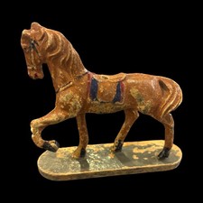 Antique german horse for sale  Phillipsburg