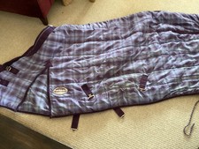 Weatherbeeta belmont stable for sale  EXETER