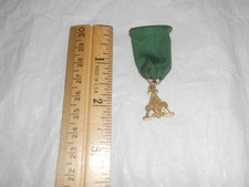 Boy scout adult for sale  Upper Marlboro