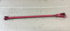 Farmall super tractor for sale  Ashland