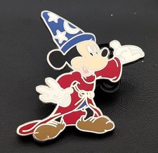 Disney sorcerer mickey for sale  Litchfield Park