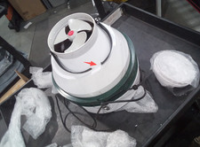 200 pint air for sale  Fontana