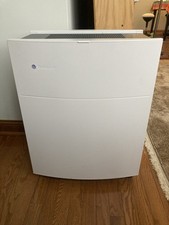 Blueair classic 605 for sale  Chicago