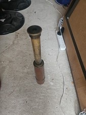 Vintage stanley london for sale  ROCHESTER