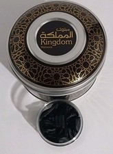 Bakhoor kingdom mabsoos for sale  DEWSBURY