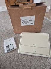 Olivetti jetwriter 900 for sale  STANFORD-LE-HOPE