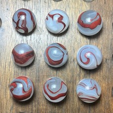 akro marbles for sale  Merkel
