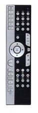 Remote control medion for sale  HULL