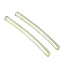Replacement silcone tubes for sale  Shipping to Ireland