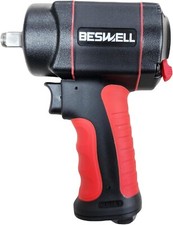Air impact wrench for sale  Rancho Cucamonga