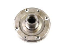 Moyeu roue metalcaucho d'occasion  Limoges-