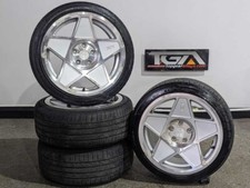 3sdm 0.05 leon for sale  MAGHERAFELT