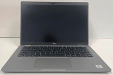 Notebook portatile dell usato  Ardea