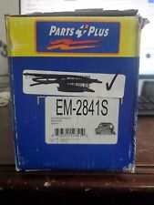 Westar engine mount for sale  Carrollton