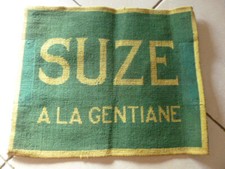 Courant tapis jeu d'occasion  Tours-