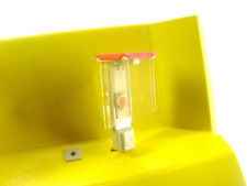 Telefonzelle telekom viessmann gebraucht kaufen  Ruderting