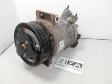 Compressore climatizzatore sed usato  Putignano