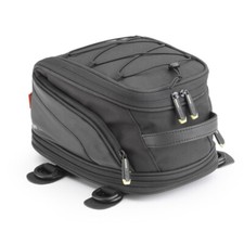 Givi sacoche selle d'occasion  Gentilly
