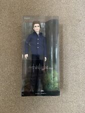 Twilight saga breaking for sale  Shipping to Ireland