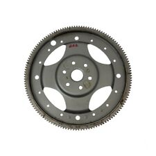 Genuine fly wheel for sale  Dallas