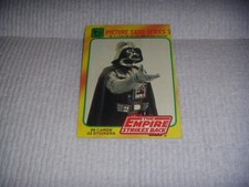 1980 star wars for sale  Matawan