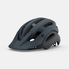 Giro manifest spherical for sale  Miami