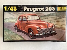 Vintage heller 160 gebraucht kaufen  Duisburg