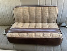 1960 miniature auto for sale  Provo