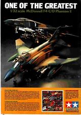 Ppot30 model kit for sale  UK