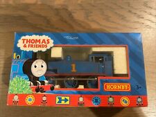 Hornby r351 thomas for sale  NUNEATON