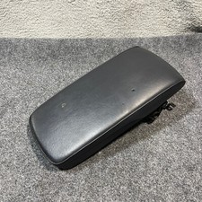 Oem 2006 2011 for sale  Sugar Land