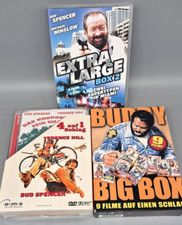 Filme bud spencer gebraucht kaufen  Kaisheim