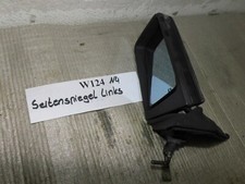 Aussenspiegel seitenspiegel li gebraucht kaufen  Bietigheim
