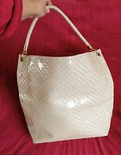 estee lauder double wear ecru for sale estee lauder double wear ecru for sale REDRUTH