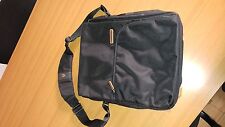 Borsa tracolla roncato usato  Torino