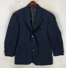 Orvis blazer mens for sale  Flushing