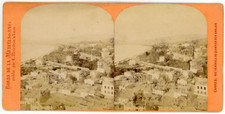 Stereo cannes vue d'occasion  Pagny-sur-Moselle