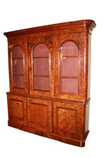 Grande libreria bookcase usato  Barletta