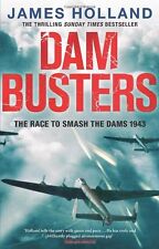 Dam busters race for sale  UK