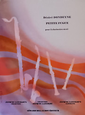 Desire dondeyne pete d'occasion  Expédié en Belgium