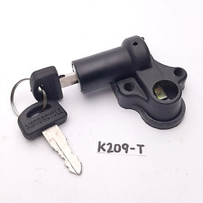 Trava de assento Honda SUPER CUB C700 C90 CUB 700 C70 C70KA nova comprar usado  Enviando para Brazil