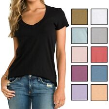 James perse women for sale  Irvine
