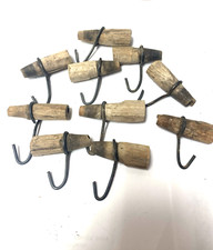 Lot wooden maple for sale  Wilton