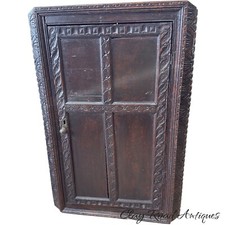 Pilgrim period oak for sale  Reading